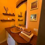Casa Di Michele Nel Chianti *